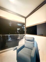 The Inflora (D17), Condominium #594676271